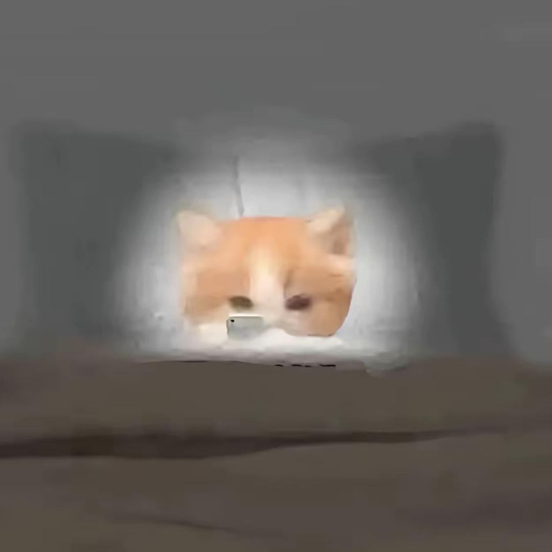 墨清语^