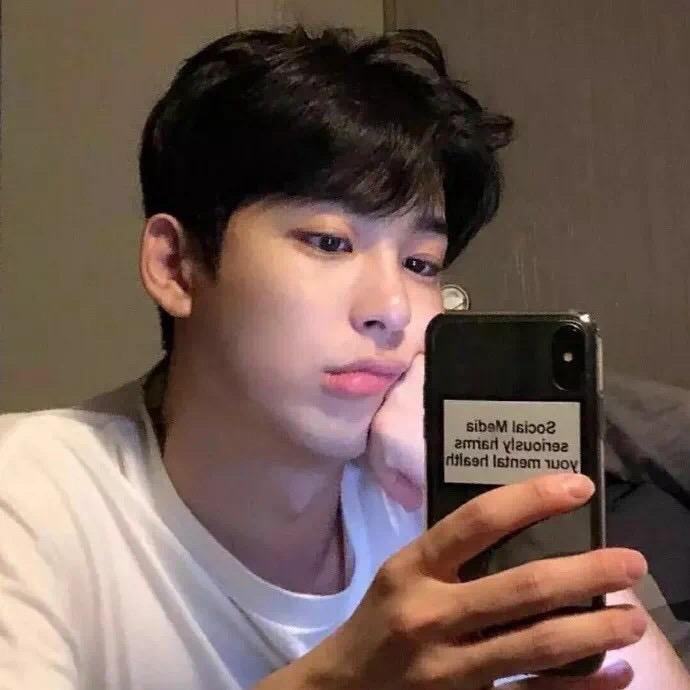 𝑪𝒍𝒔63 𝑨𝑴𝑮 📹_X