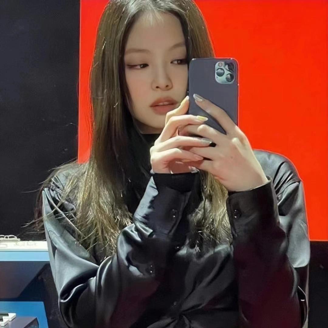 诗滸