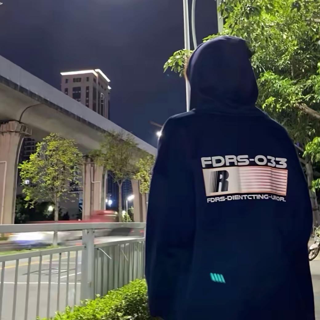 168小个子穿什么