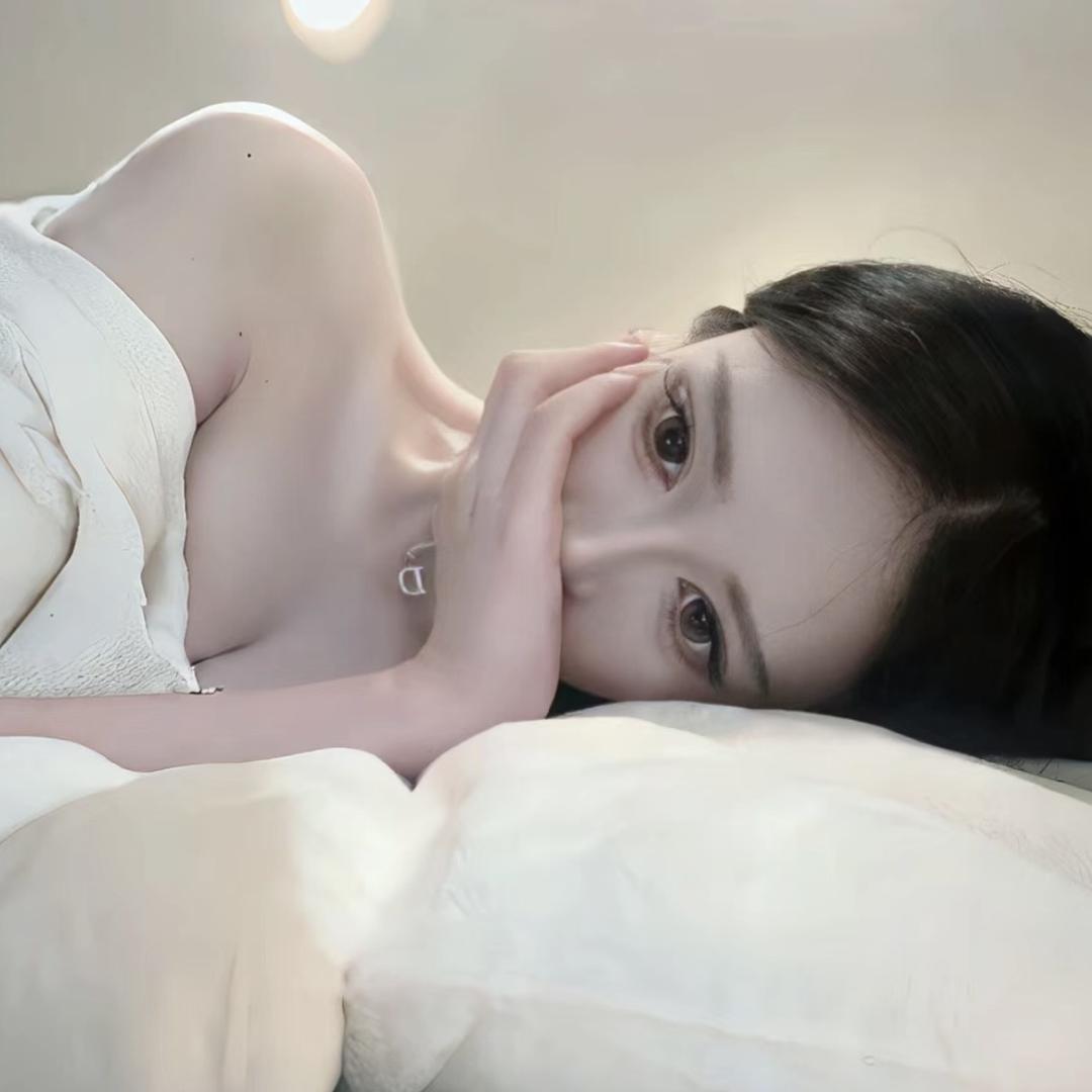 沈清💨