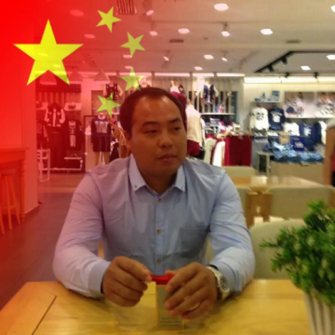 ୧ℯ⃝🕊为刘᭄ꦿ等侯⸙⁵²¹