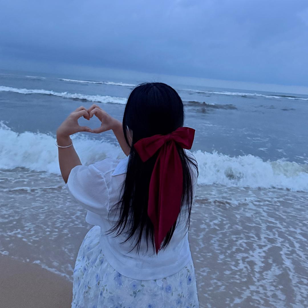 广东酒旅推荐官