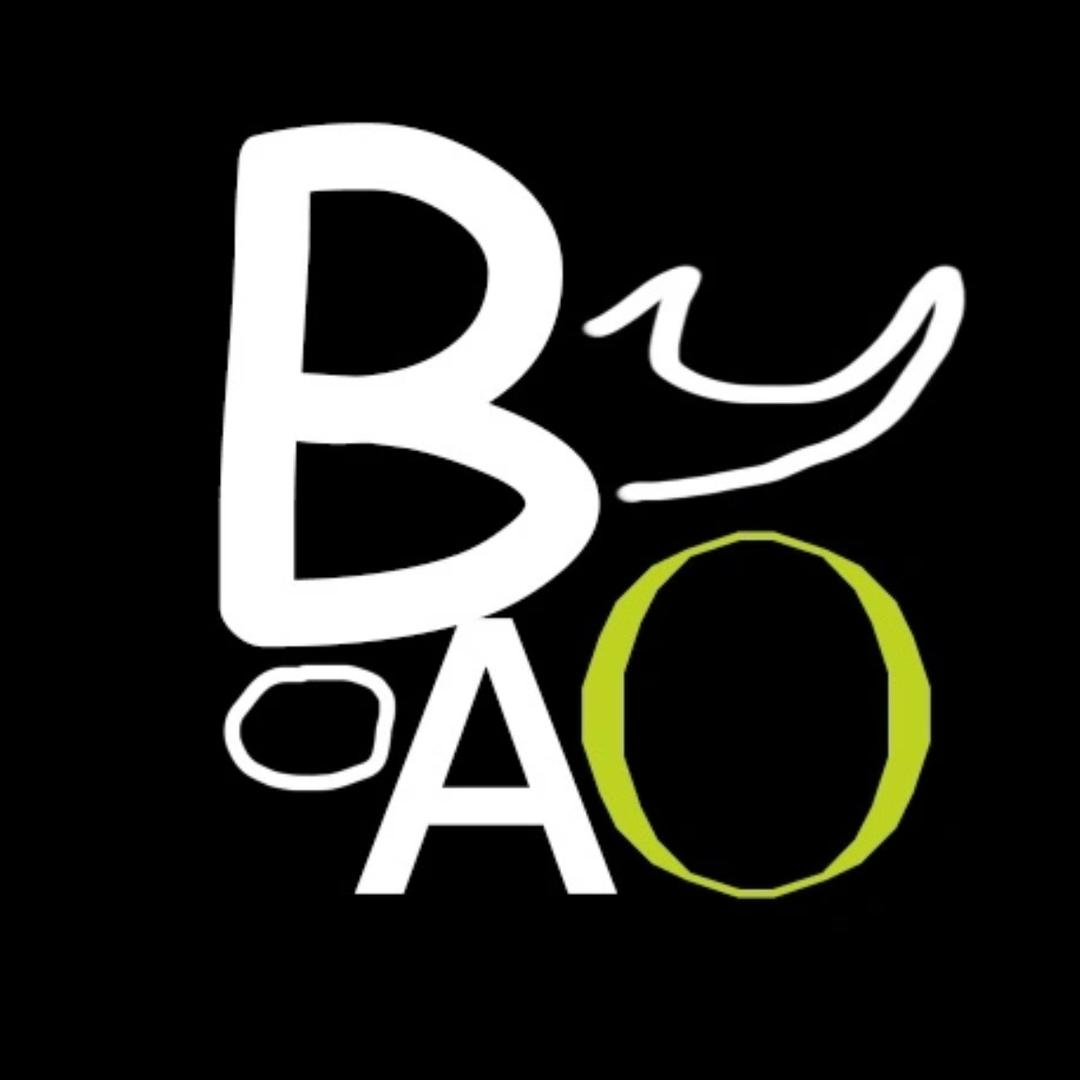 Byoao