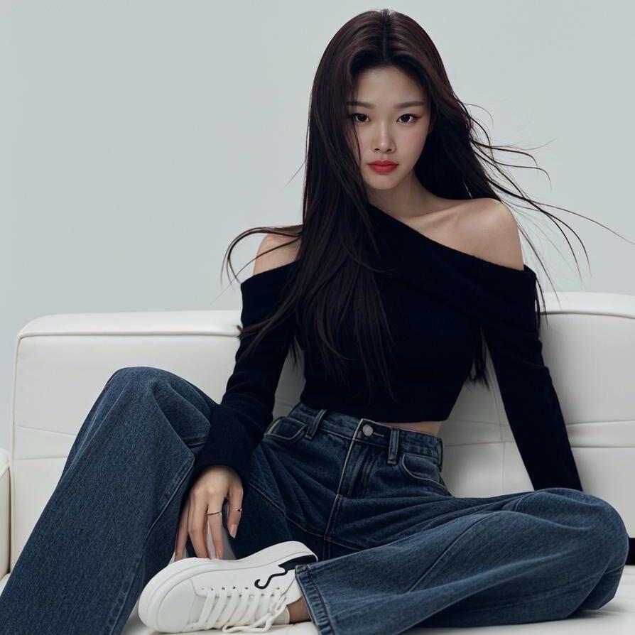 莹莹😉