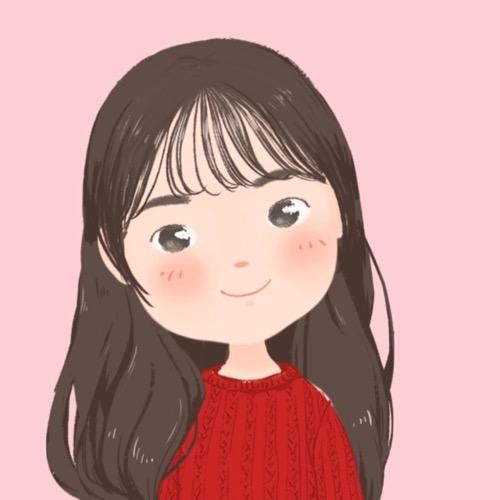 小月月🌙