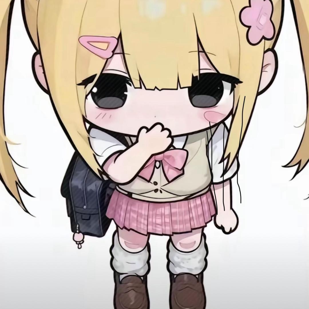 🎀