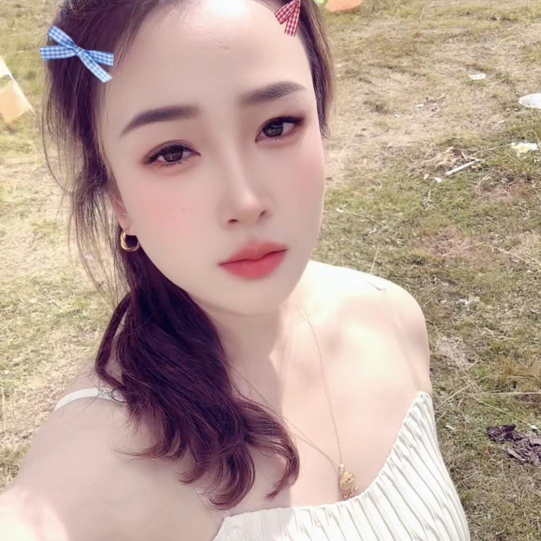 资中燕子在甘孜