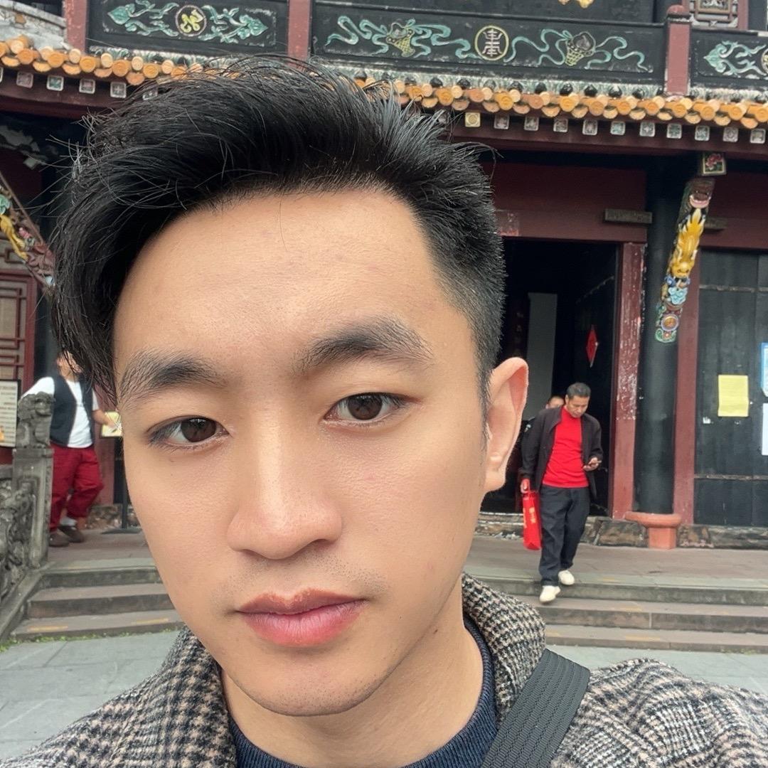 田大爷😘只做纯粮酒