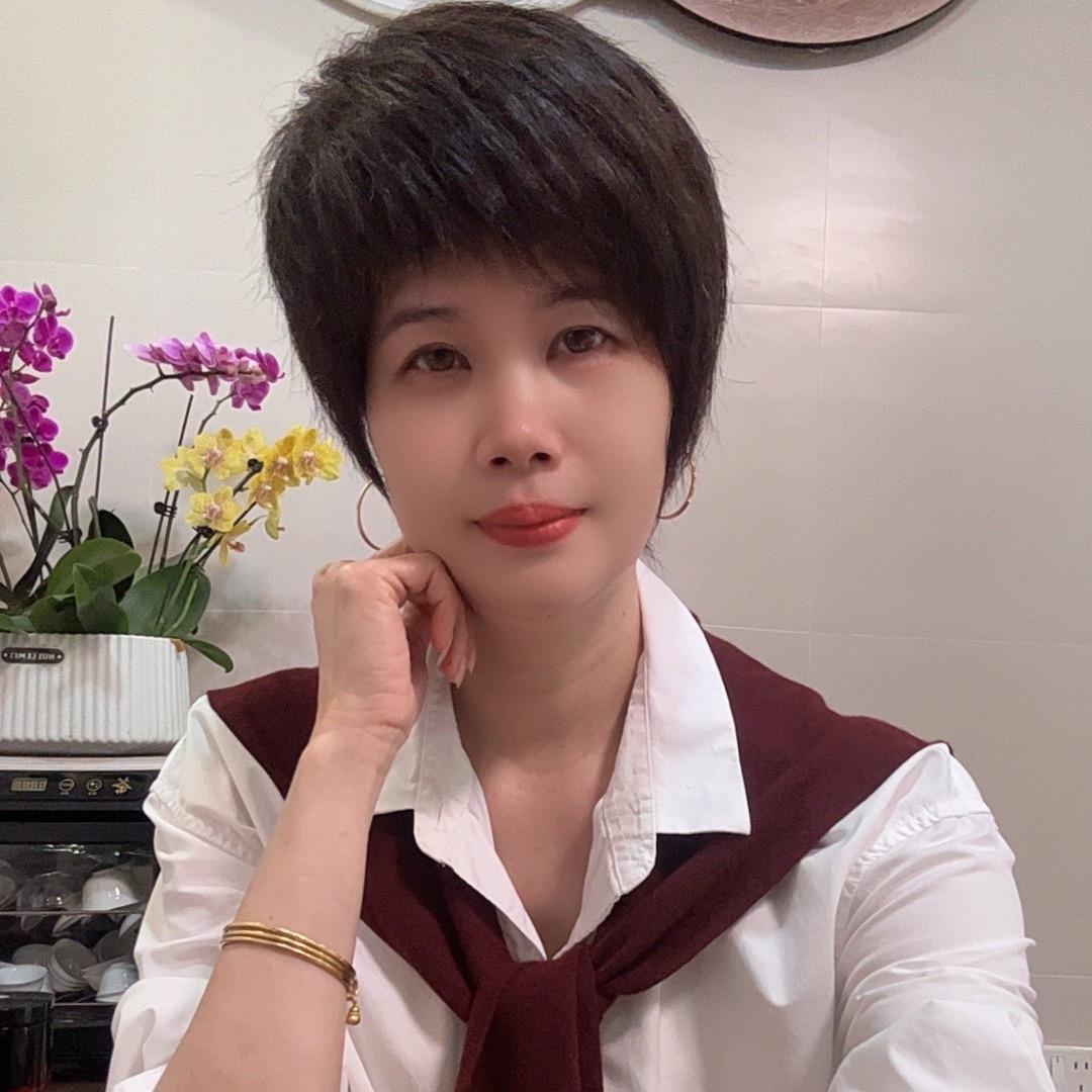 姿姿优品