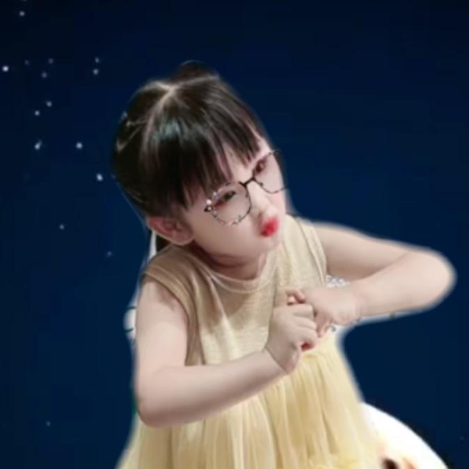 雨后彩虹🌈