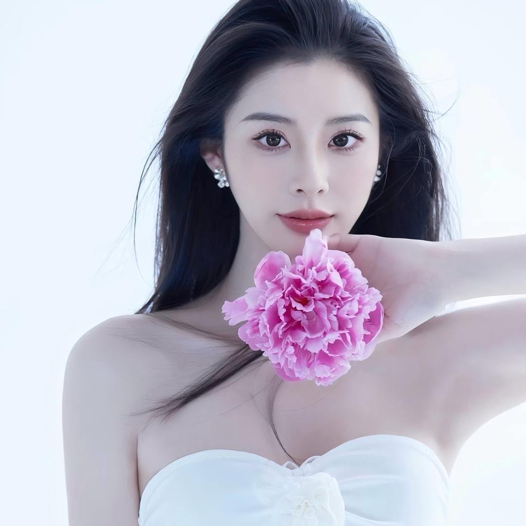 江莱不是将来
