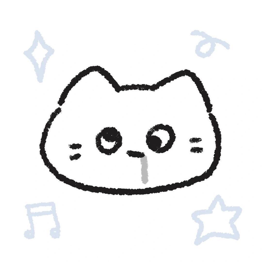 坏蛋