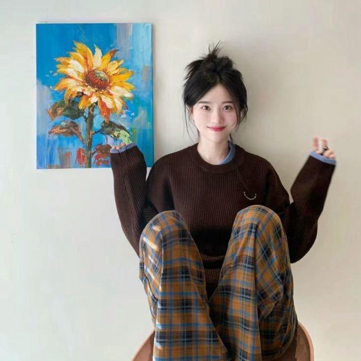 小葵花
