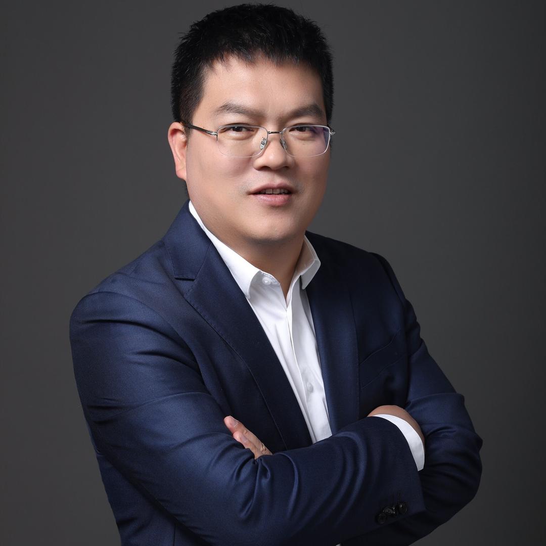 升学就业规划李老师
