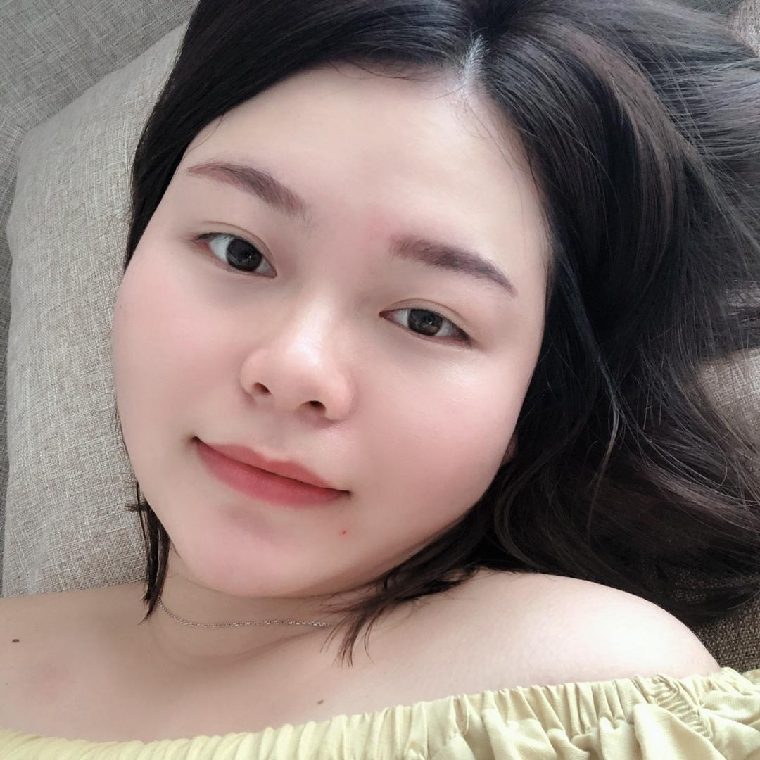 丽儿宝宝❤️