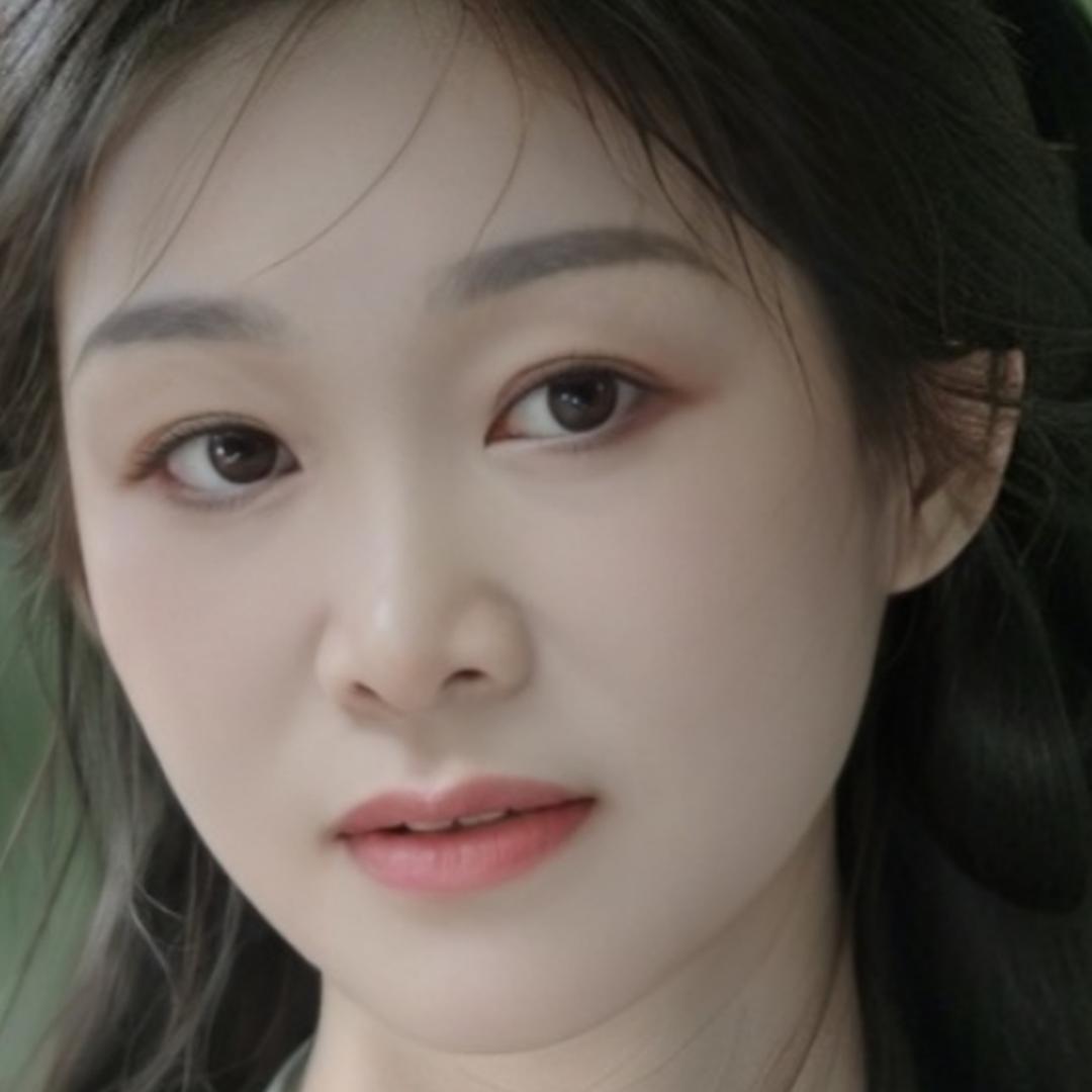 💥光🌱芒🍂万🌿丈🍃