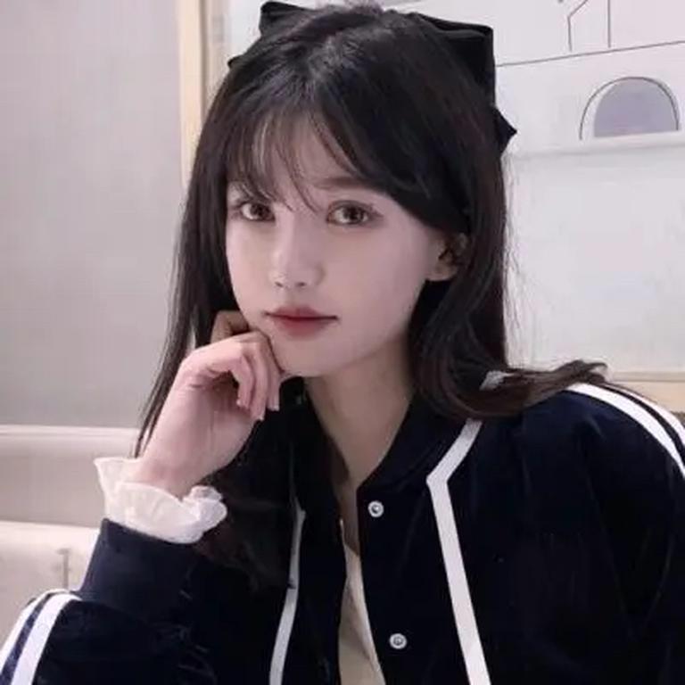 佳佳美好的一天