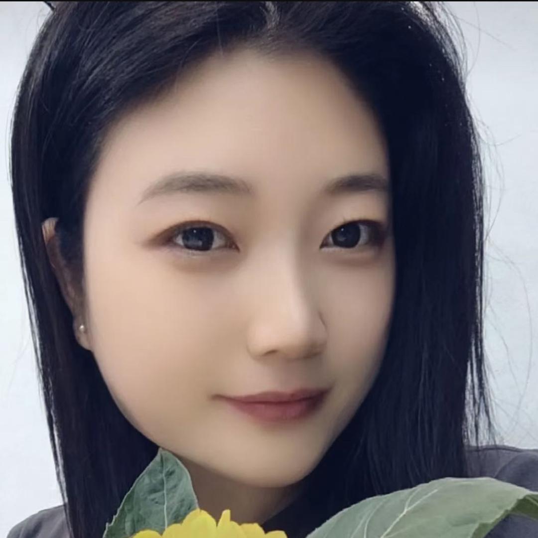 赣榆中居邵薇