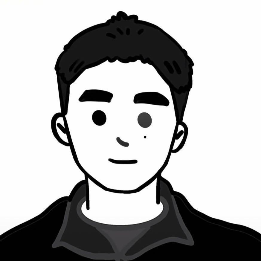 卖鱼的小条🅱️