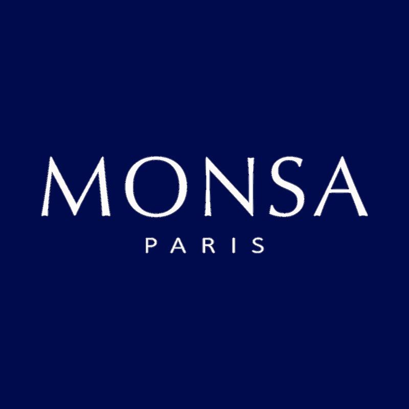 MONSA官方海外旗舰店