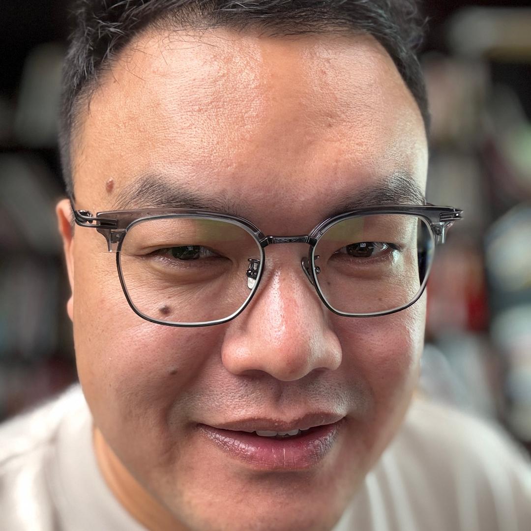 王诚 讲定制