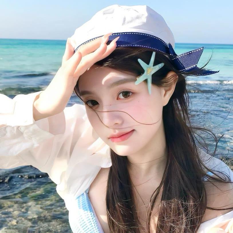 纽玛玩家💫