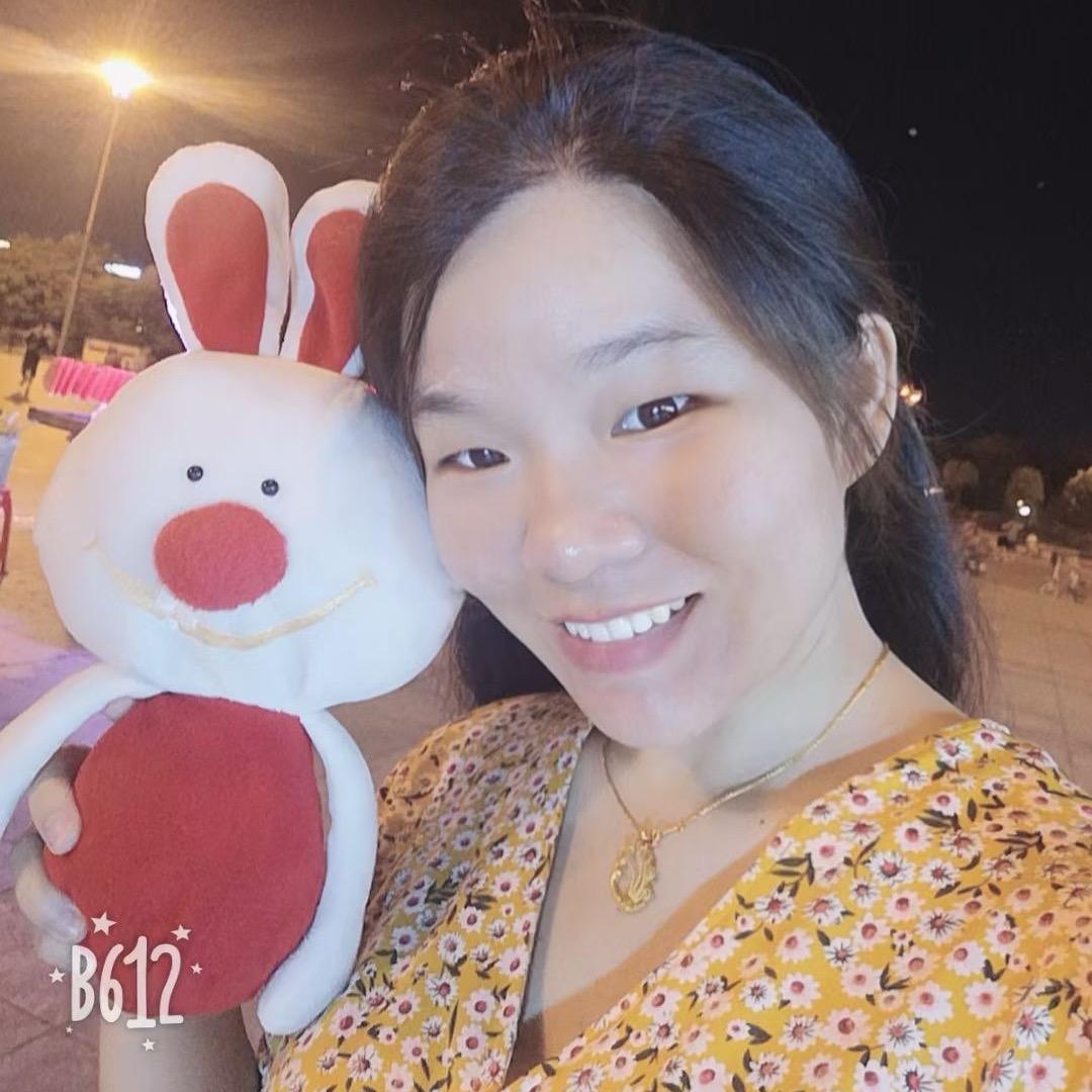 最执着的果冻