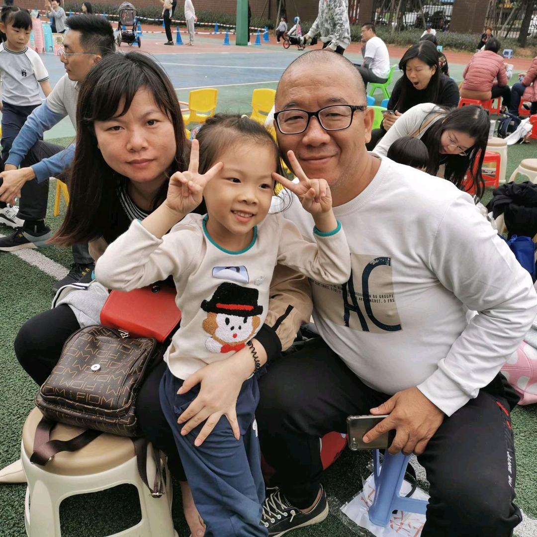 老侨光凉水