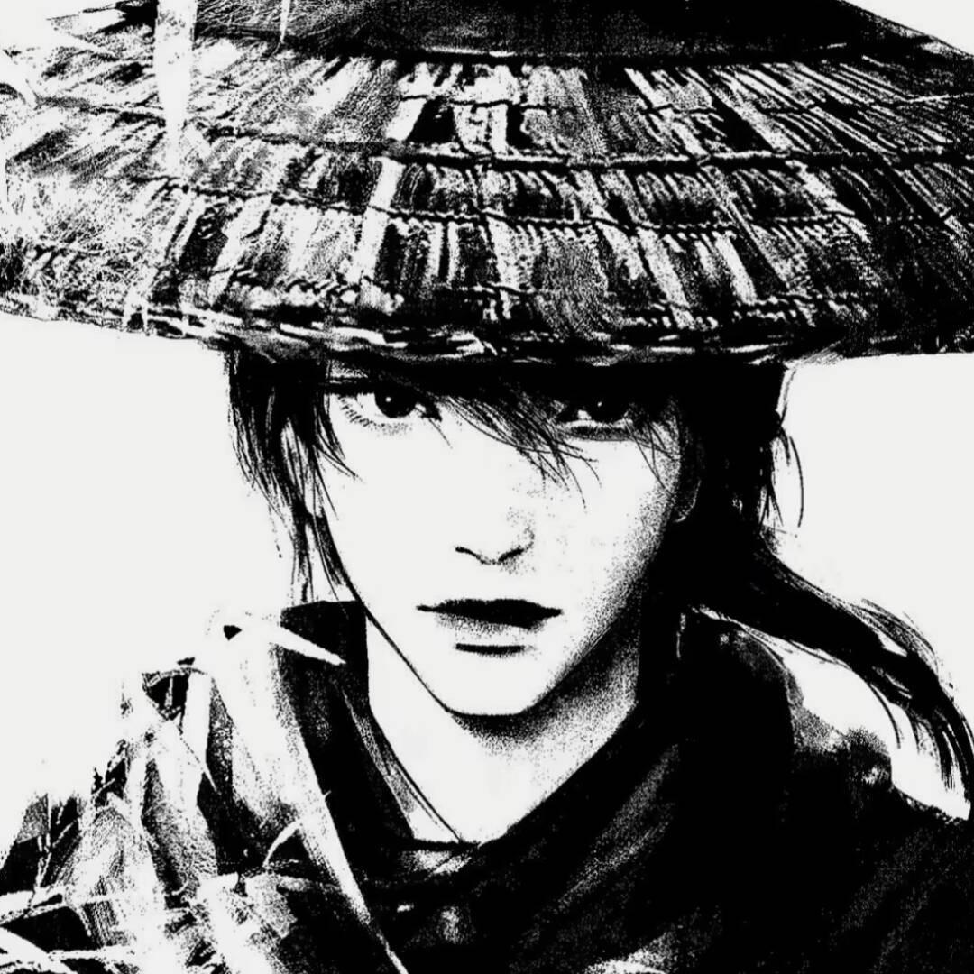 俊