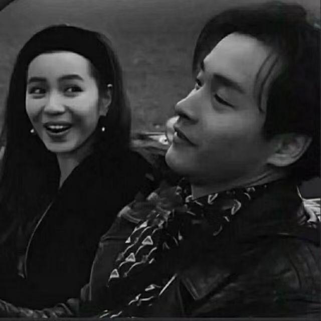 ༊࿆ꦼ老℘ꦿ🥀街࿐