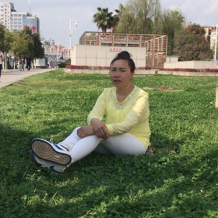 妹妹龙