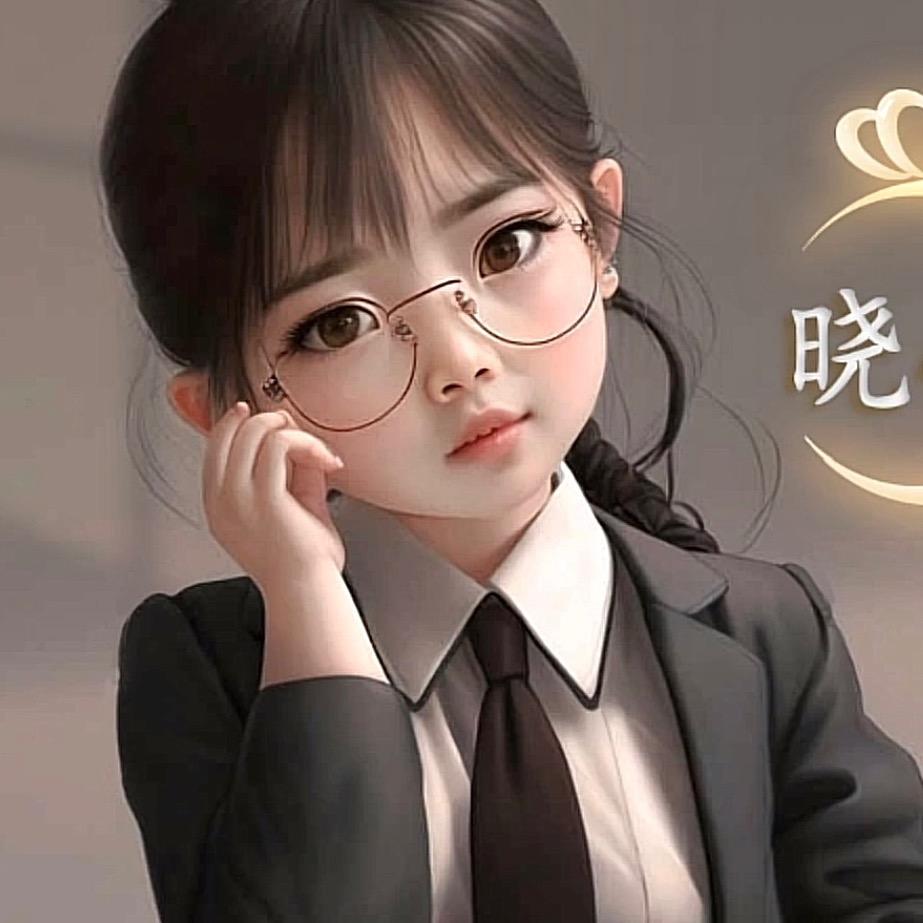 ބ໊⚘ﺴᨐﻬེﻬ曉曉