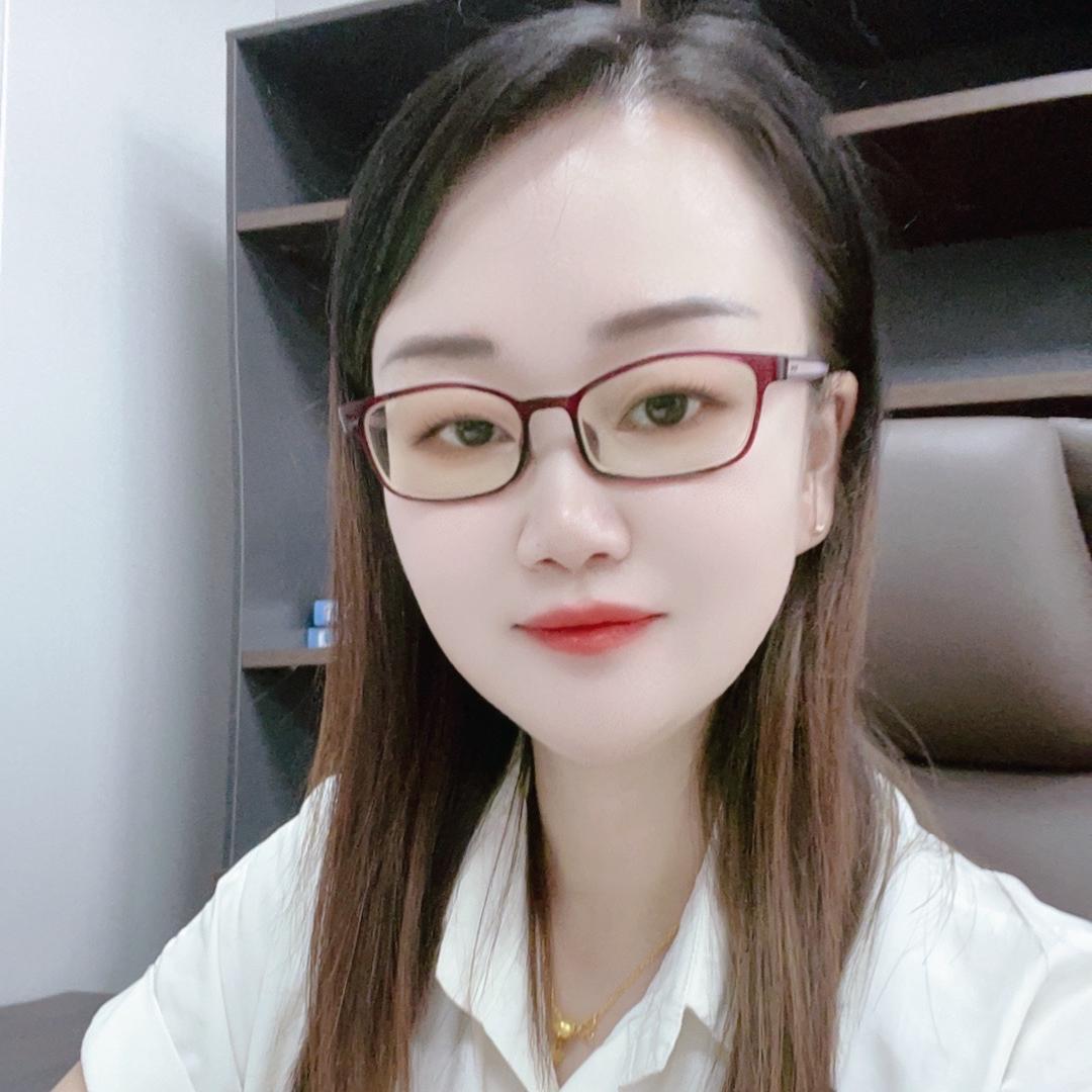 常德鼎城区诚鑫商行（工厂直营—小段）