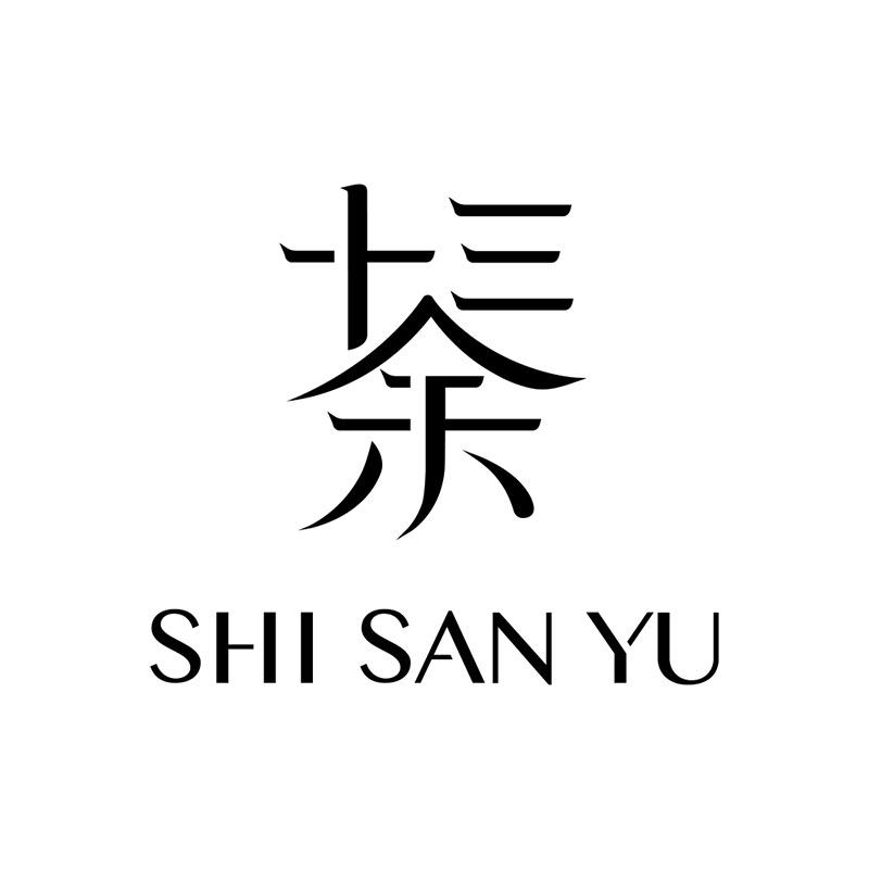 十三余女装旗舰店