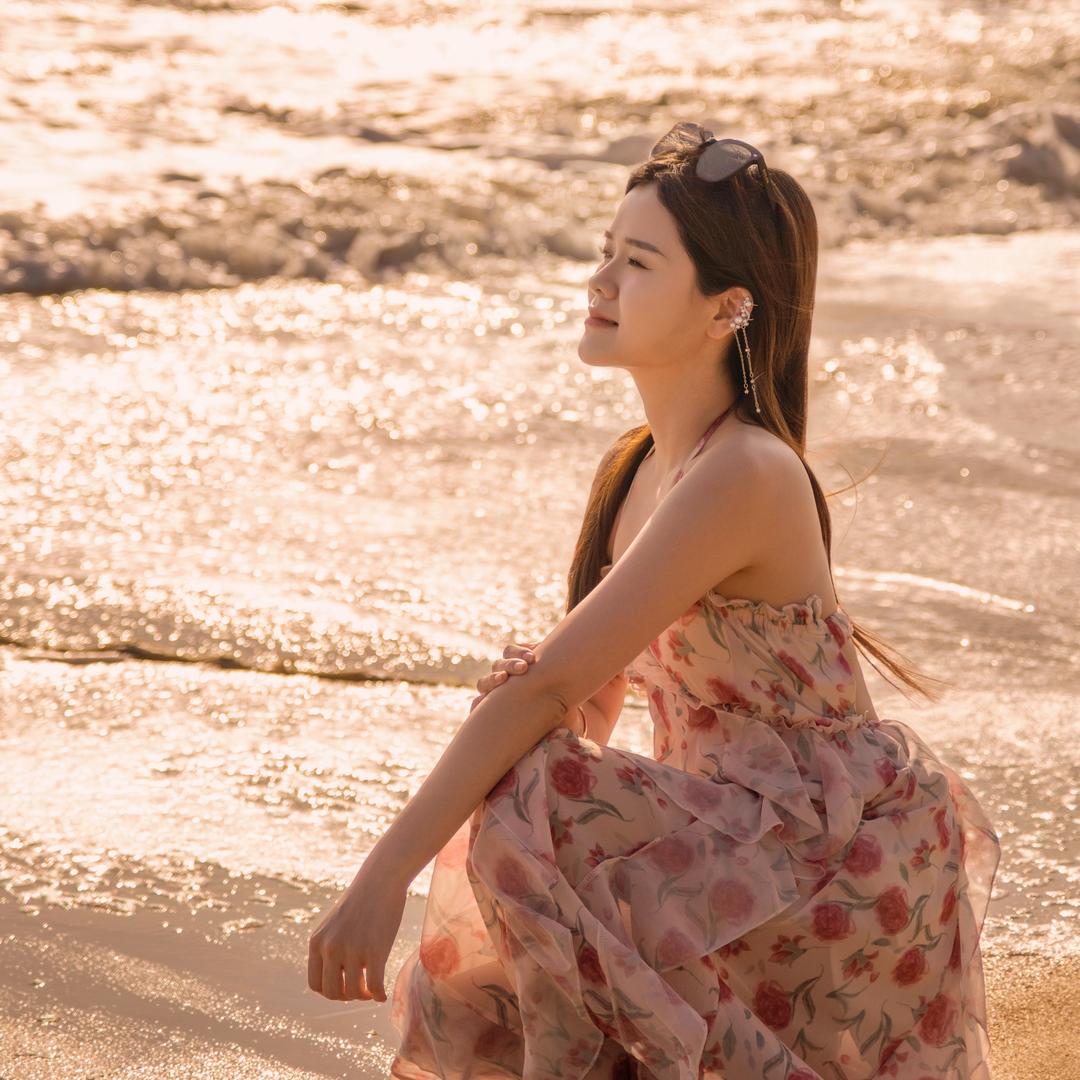 玲你去玩💃