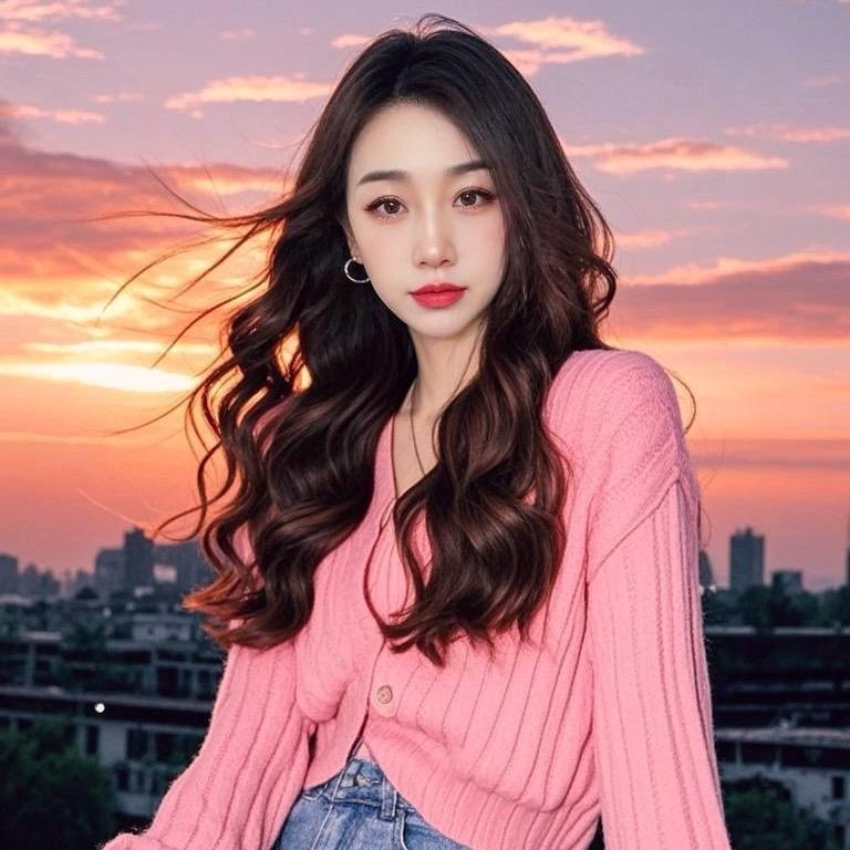 丛头开始