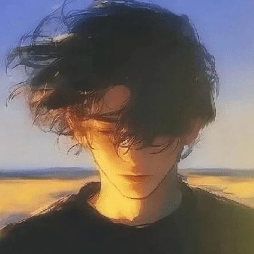 林懿风