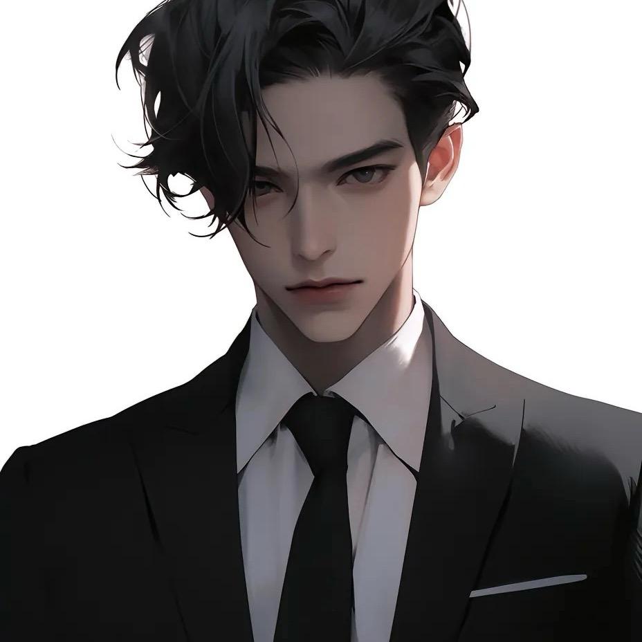 七安