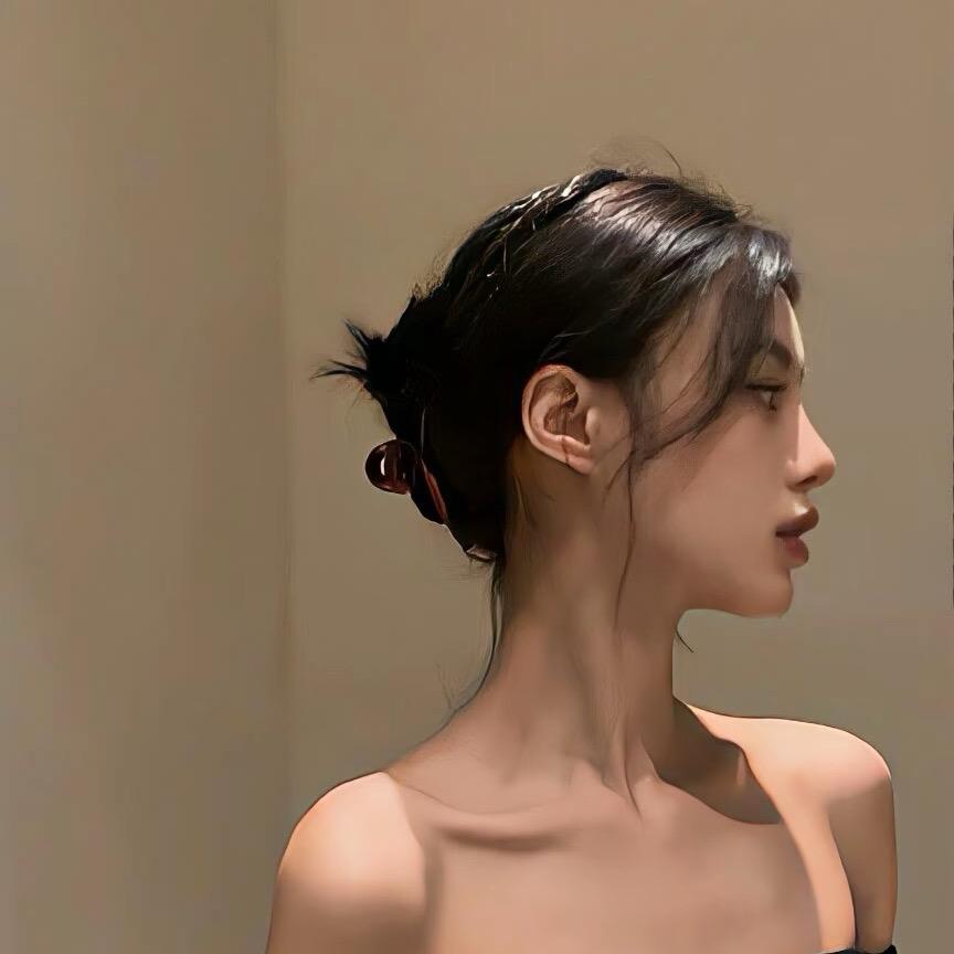 我 就是 我🤗