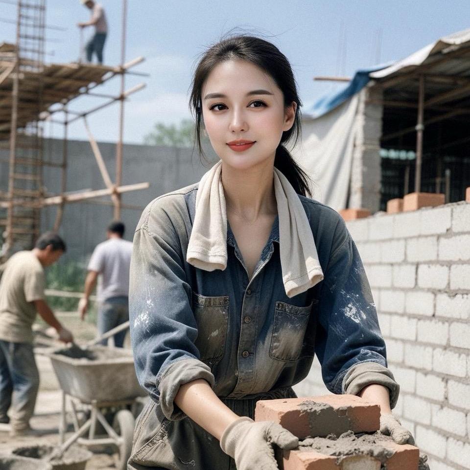 梁火火