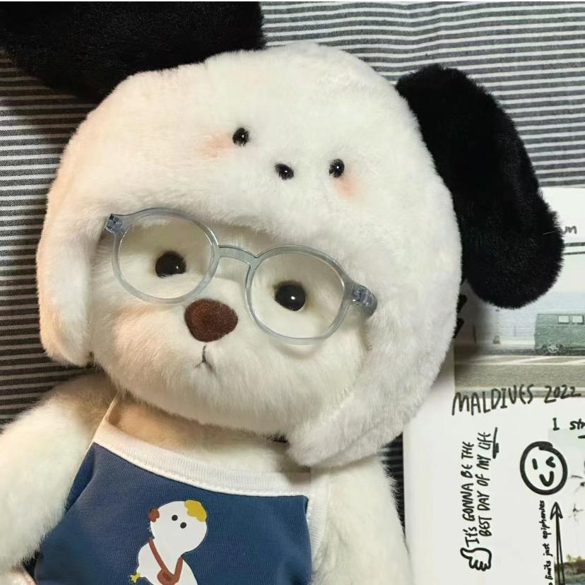 呀哈有味撸好看小店