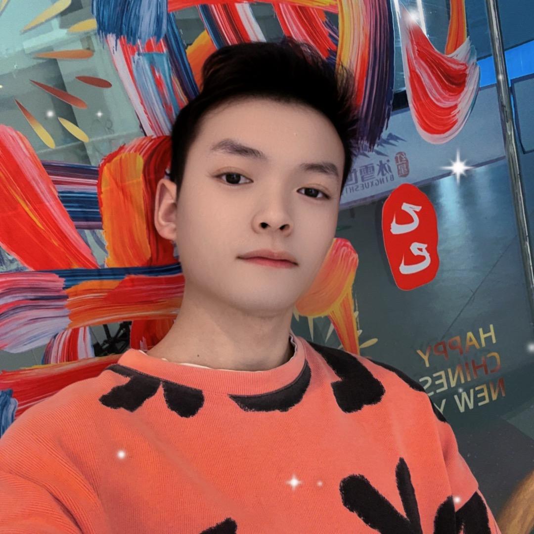 এ᭄: : ⃟钱᭄程ꦻꦿ似锦💞ᭁ