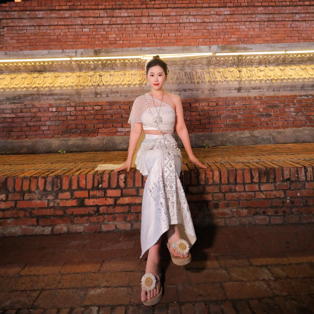 曲线部落男士身材管理（响水）