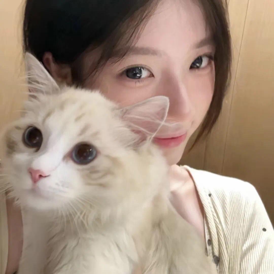 烦烦＾