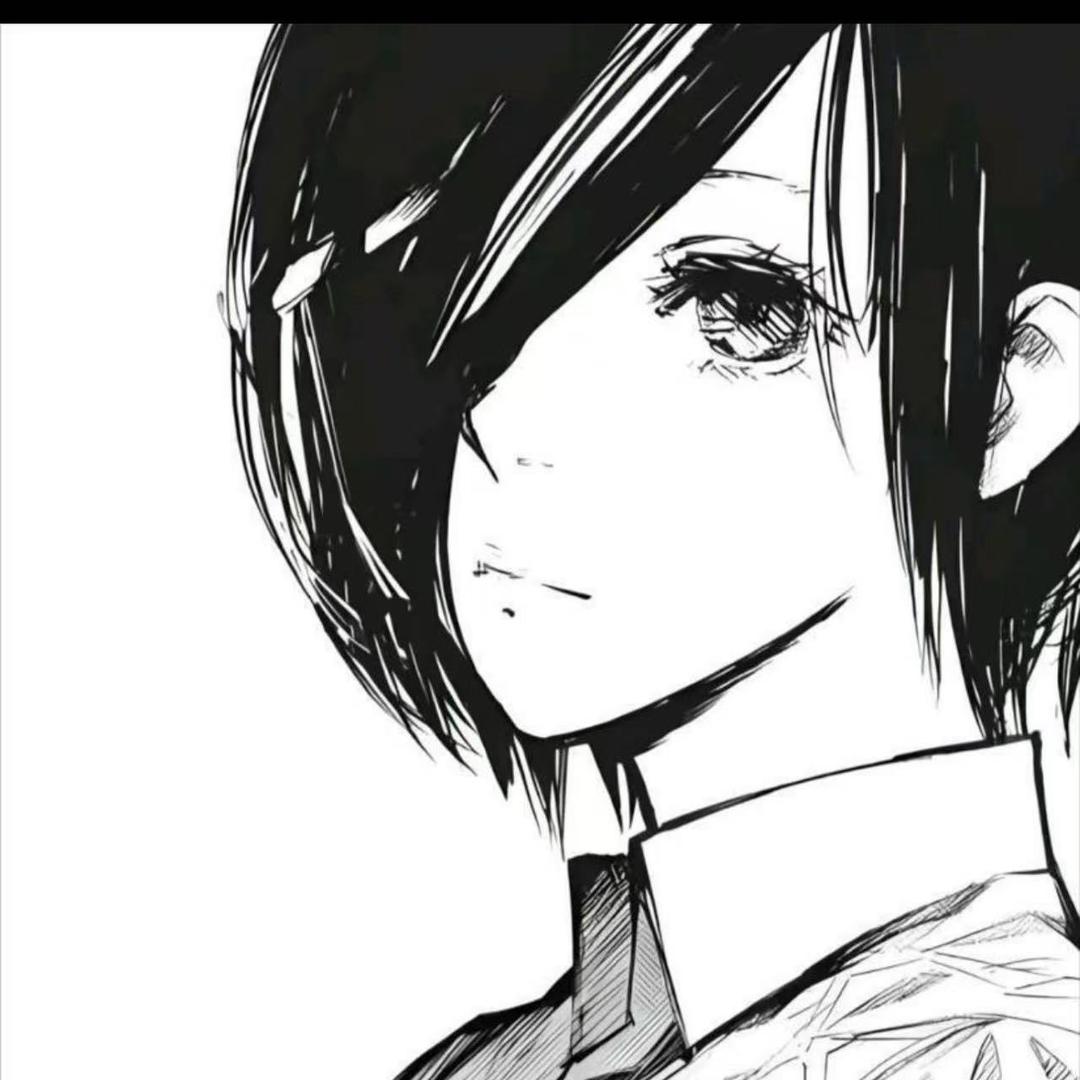 定格那帧（接✂️）