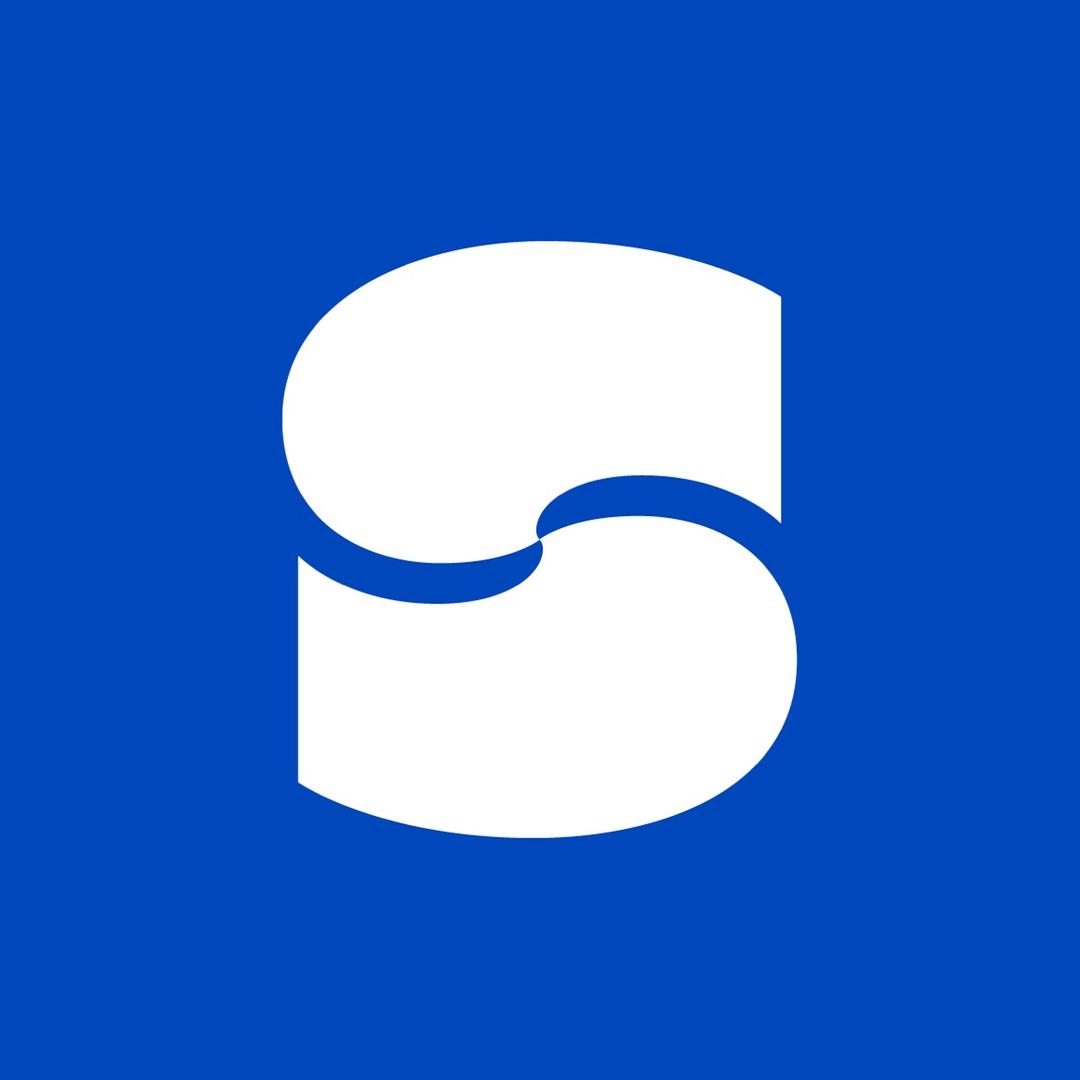 SoftStorm柔性风暴