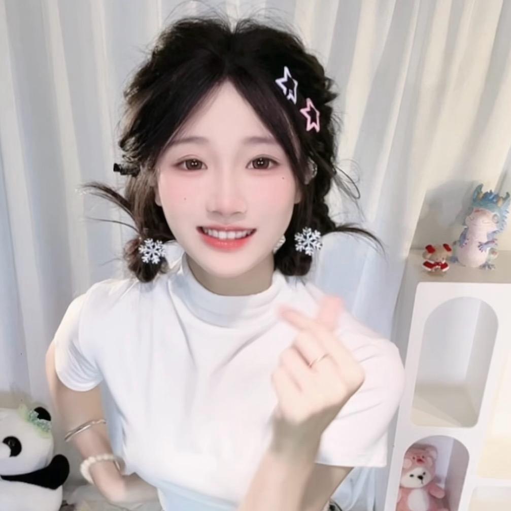 好运林林