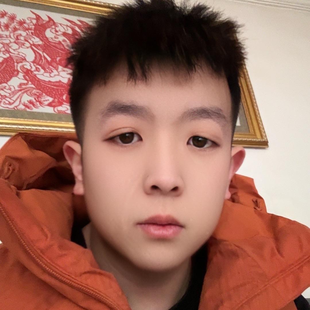 东哥