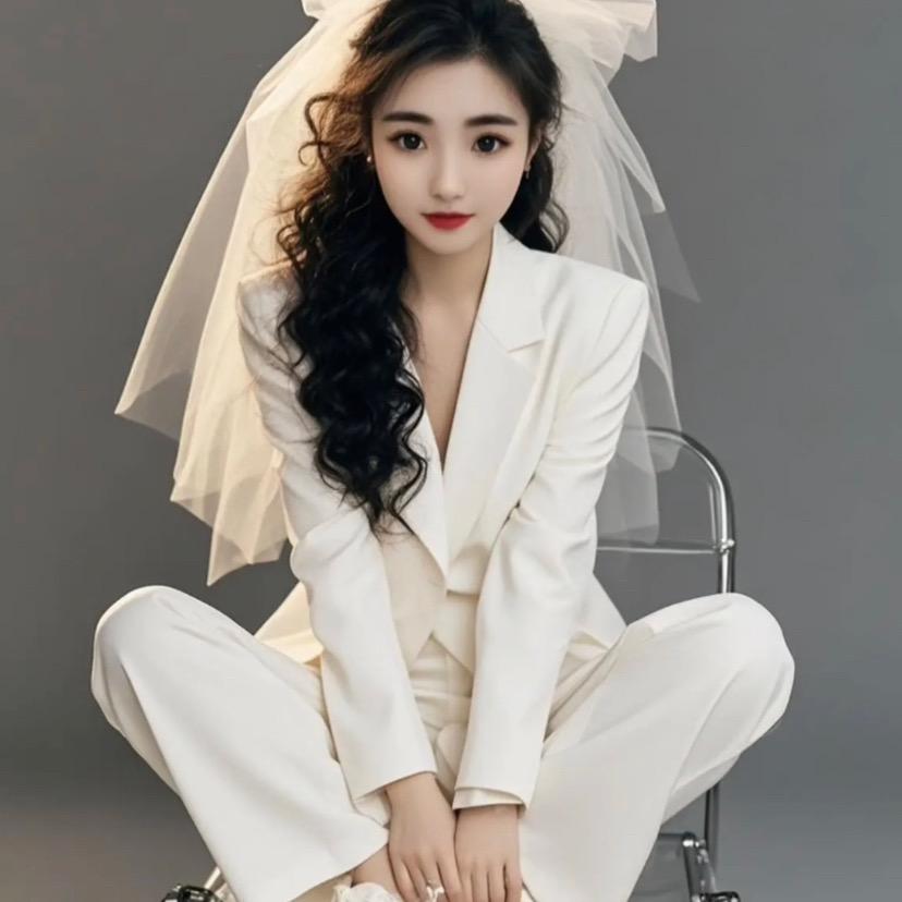 陈小鹤.